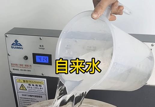 清水淹没铜陵不锈钢螺母螺套